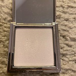 Jouer Highlighter - Ice